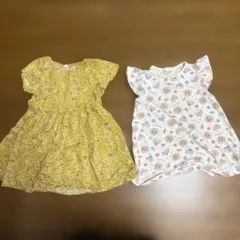 ✳︎GW限定SALE ✳︎ 子供服 女の子 110
