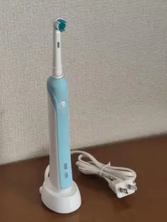【中古品】ブラウン オーラルB PRO 500