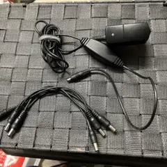 2026年最新】boss cp-1xの人気アイテム - メルカリ