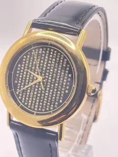 Item thumbnail for item 08d9b4e4-39fd-47e7-aa9b-e5e842f46db6