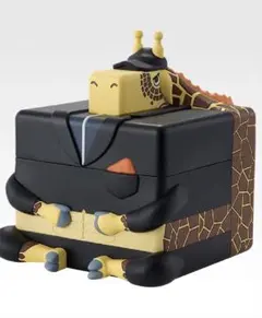 ワンピース　一番くじ　 EX 悪魔を宿す者達 vol.3 E賞