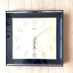 m30397478754_1.jpg?1772332883