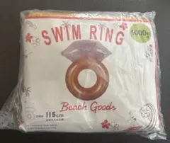 Item thumbnail for item 4f19249e-068a-43fa-a20f-09a941338a0b