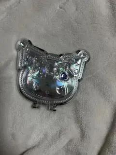 クロミ サンリオ ミラー