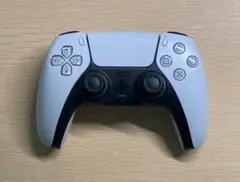 [ジャンク品] PS5 ワイヤレスコントローラー DualSense