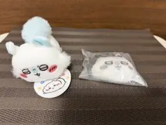 モモンガ まとめ売り