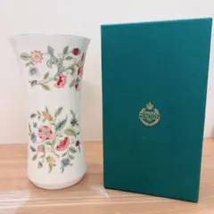 2026年最新】ミントン 花瓶の人気アイテム - メルカリ