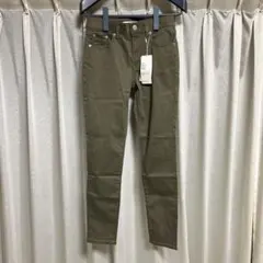 スキニー スキニーパンツ