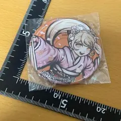 2025年最新】西園寺日寄子の人気アイテム - メルカリ