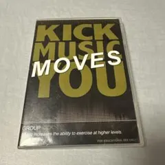 2025年最新】mossa dvdの人気アイテム - メルカリ