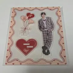 Item thumbnail for item a4354f68-ab94-41b0-be56-916b0a2e13f2