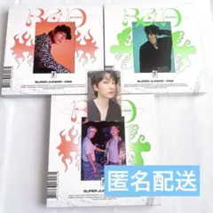 2026年最新】super junior d&e ウニョクの人気アイテム - メルカリ