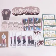 Item thumbnail for item b9a36ea2-9e83-4735-86c6-b1df02237d26