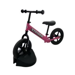 美品　大人気　STRIDER ストライダー　ST-4　ピンク 61ocgfq1R-L._AC_UL210_SR210,