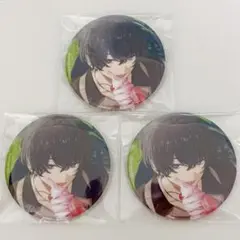 18TRIP エイトリ 添 まとめ売り 2025年最新】叢雲添 まとめ売りの人気アイテム - メルカリ