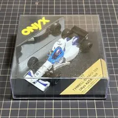 2025年最新】ミニカー 1/43 ティレルの人気アイテム - メルカリ