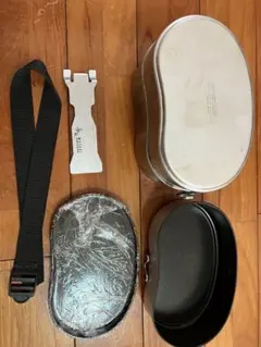 Item thumbnail for item 5e841354-da6b-438b-b041-6a3dd4145823