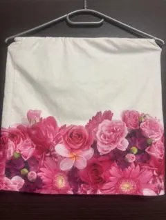 Datura 薔薇スカートのサムネイル