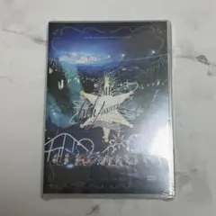 ≠ME 6th ANNIVERSARY CONCERT DVD 新品未開封品