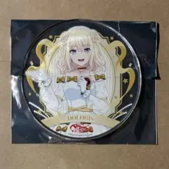 バンドリ！ドロリス 5th 缶バッジ 2025年最新】ドロリス 缶バッジの人気アイテム - メルカリ