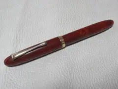 2026年最新】兜木銀次郎の人気アイテム - メルカリ