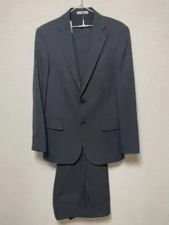 スーツ セットアップ