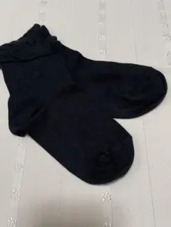 Item thumbnail for item 04bbc736-c3aa-4f15-837d-8e97142062f7