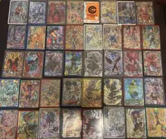 イーブイヒーローズ・白熱のアルカナ・仰天のボルテッカーなどバラ