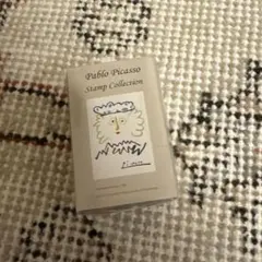 2025年最新】ピカソ 切手の人気アイテム - メルカリ