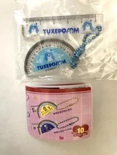 おこい様 リクエスト 2点 まとめ商品