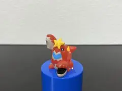 BANDAI - ポケモンキッズ　チルット　クリア ポケモンキッズ☆チルットの通販 by (*´꒳`*)｜ラクマ