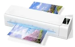 Item thumbnail for item a1c971aa-cca0-4482-9f87-c778ce5f60b0