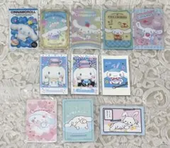 2026年最新】サンリオコレクターズカードの人気アイテム - メルカリ