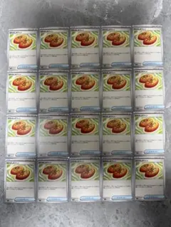 モス？@プロフ必読様 リクエスト 2点 まとめ商品