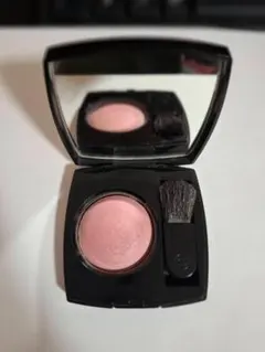 2025年最新】CHANEL チークの人気アイテム - メルカリ