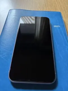 iPhone11 64G SIMフリー パープル 98% 純正バッテリー