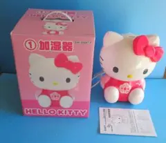 2025年最新】eak-2050の人気アイテム - メルカリ