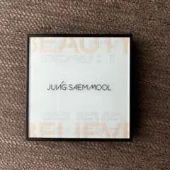 Tatsuya様 リクエスト 2点 まとめ商品