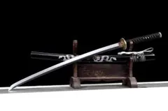 2025年最新】刀の人気アイテム - メルカリ