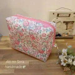 Miya様専用ページ