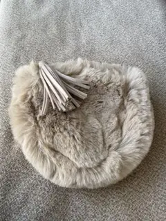 Item thumbnail for item 0a9b602c-c634-4625-bf3d-5aef70352c93