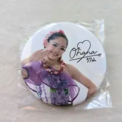 2025年最新】フラガール 缶バッジの人気アイテム - メルカリ