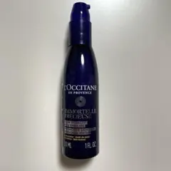 ロクシタン　IMプレシューズ エンリッチフェイスウォーター 30ml