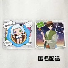 2025年最新】偽ペンギンの人気アイテム - メルカリ