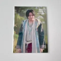 ミセスグリーンアップル　ゼンジン　フォトカ　大森元貴031