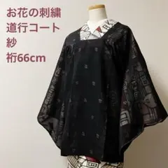 Item thumbnail for item 7b82ddf7-89f7-4d0c-bfa3-863d46bf5bd6