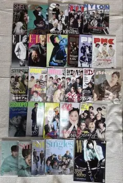 Item thumbnail for item 1e748b83-e933-4382-af8f-2bbdd1e8bd0d