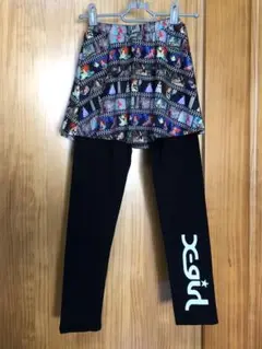 スカッツ スカート