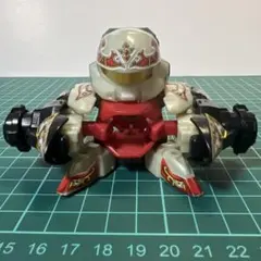 2026年最新】クリムゾンギガントの人気アイテム - メルカリ