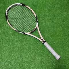 Item thumbnail for item 13072a07-337e-4dfe-a4df-3f52fa921500